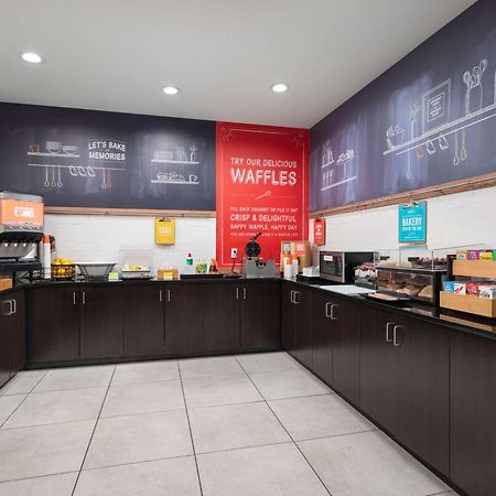 Hampton Inn Boulder/Λούισβιλ Εξωτερικό φωτογραφία