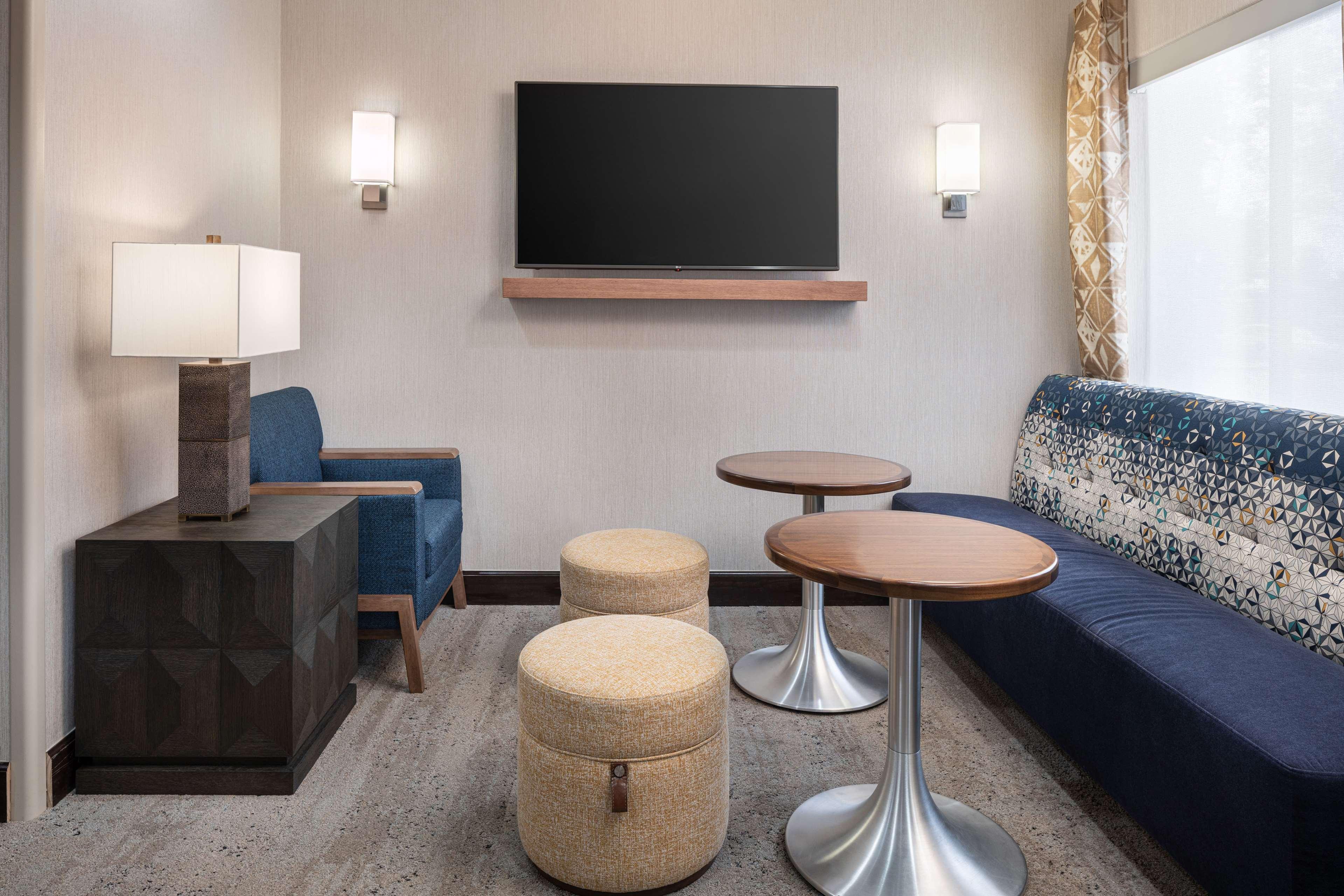 Hampton Inn Boulder/Λούισβιλ Εξωτερικό φωτογραφία