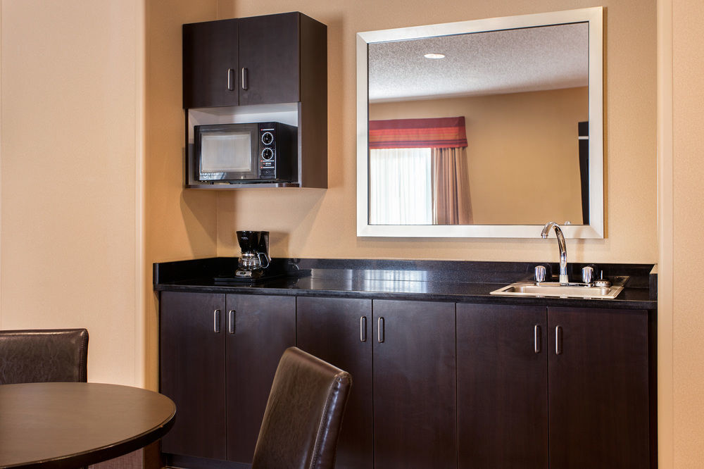 Hampton Inn Boulder/Λούισβιλ Εξωτερικό φωτογραφία